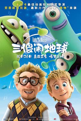 姐妹的姐妹情谊