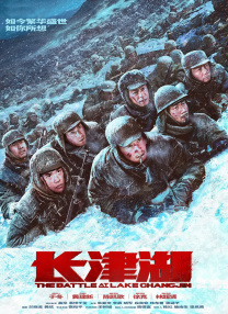 姐妹的姐妹情谊